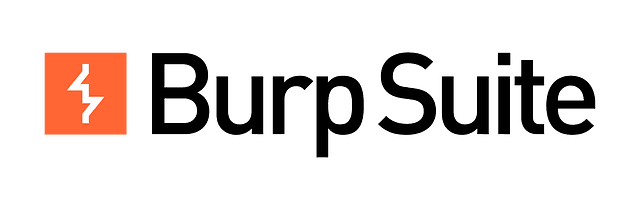 Burp Suite