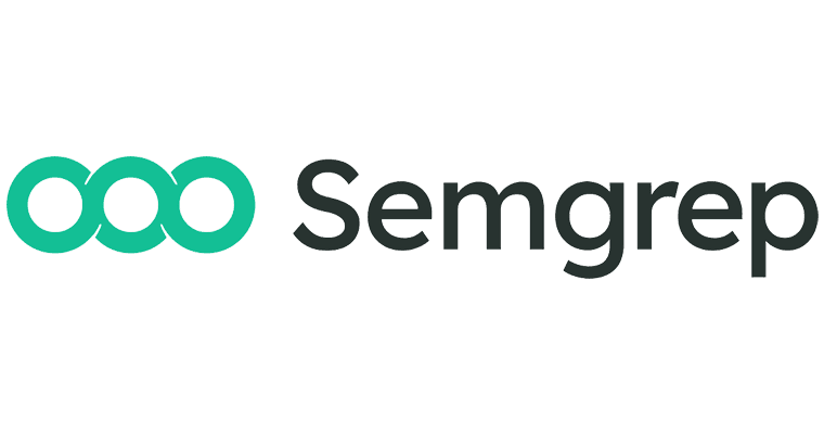 Semgrep