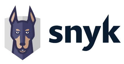 Snyk
